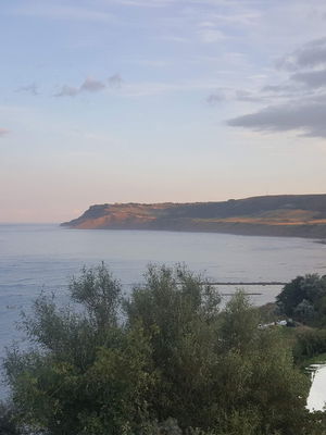 Event Live Wires Function Band Staffordshire