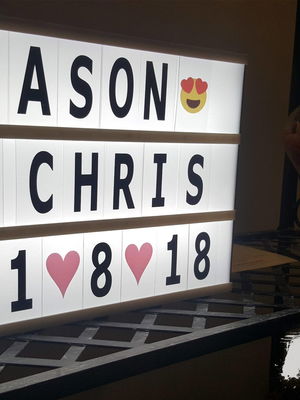 Event Live Wires Function Band Staffordshire