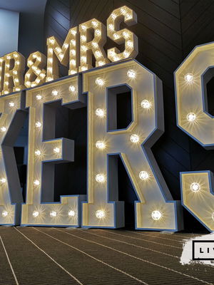 Event Live Wires Function Band Staffordshire