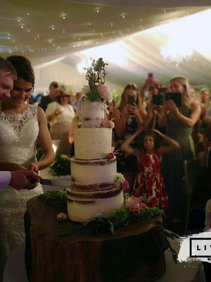 Event Live Wires Function Band Staffordshire