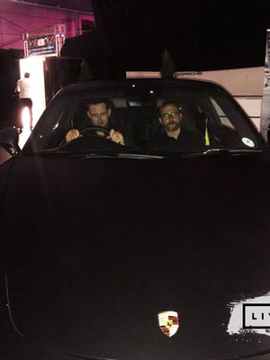 Event Live Wires Function Band Staffordshire