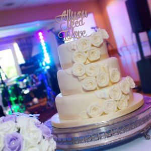 Happy Hour Function Band Review Wedding Surrey