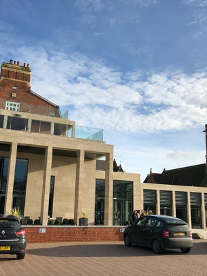 Event Nathan Morley Singer-Guitarist Manchester