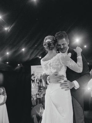 Event The Fanatics Function Band Stoke On trent, Staffordshire