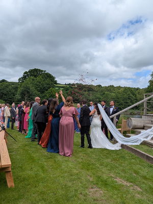 Event The UK Magician Magician Devon