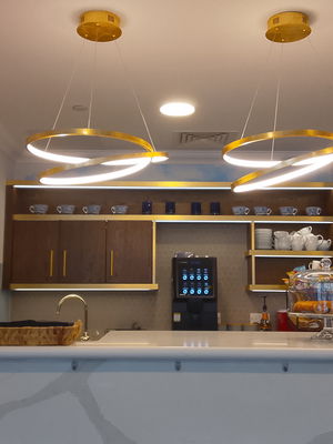 Event Egeria Strings String Quartet Surrey