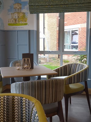 Event Egeria Strings String Quartet Surrey