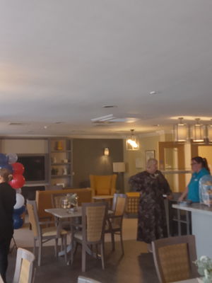 Event Egeria Strings String Quartet Surrey