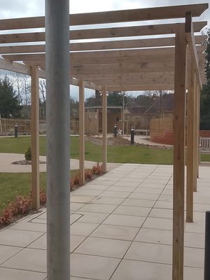 Event Egeria Strings String Quartet Surrey