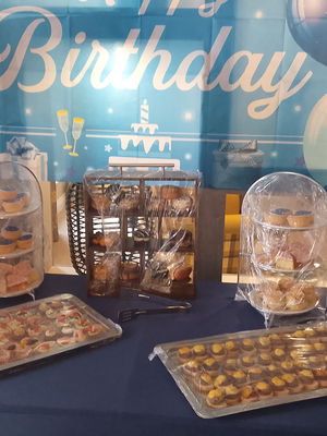 Event Egeria Strings String Quartet Surrey