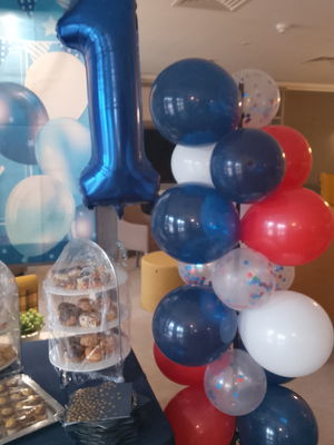 Event Egeria Strings String Quartet Surrey