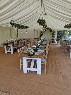 Event DJ Marc Party DJ Gloucestershire