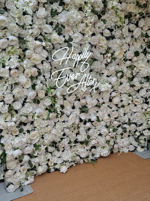 Event DJ Marc Party DJ Gloucestershire