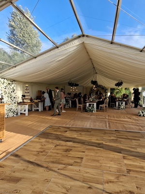 Event DJ Marc Party DJ Gloucestershire