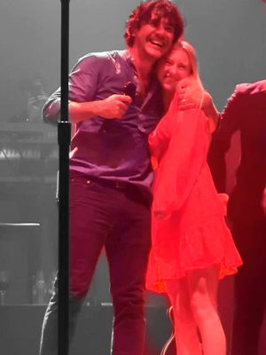 Event DJ Marc Party DJ Gloucestershire