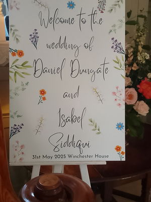 Event Egeria Strings String Quartet Surrey