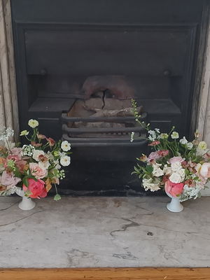 Event Egeria Strings String Quartet Surrey