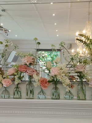 Event Egeria Strings String Quartet Surrey