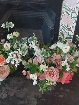 Event Egeria Strings String Quartet Surrey