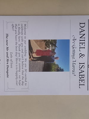 Event Egeria Strings String Quartet Surrey