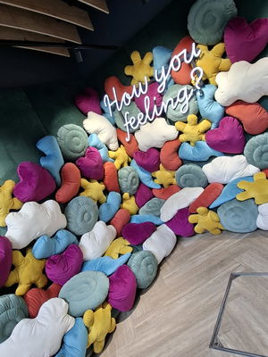 Event DJ Marc Party DJ Gloucestershire