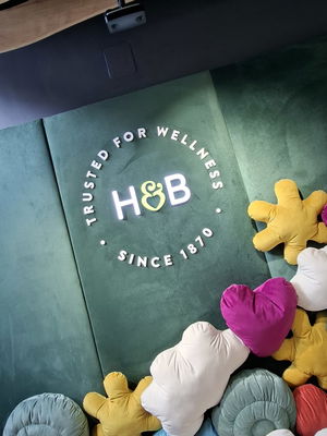 Event DJ Marc Party DJ Gloucestershire