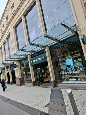 Event DJ Marc Party DJ Gloucestershire