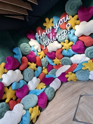 Event DJ Marc Party DJ Gloucestershire