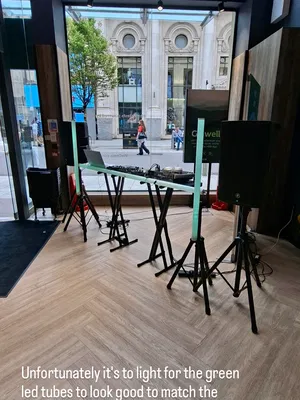 Event DJ Marc Party DJ Gloucestershire