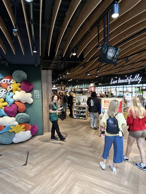 Event DJ Marc Party DJ Gloucestershire