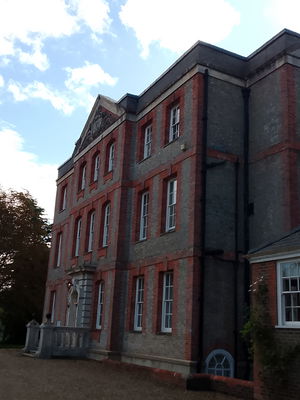 Event Egeria Strings String Quartet Surrey