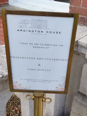 Event Egeria Strings String Quartet Surrey