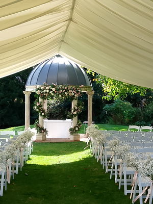 Event Egeria Strings String Quartet Surrey