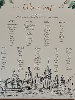 Event Egeria Strings String Quartet Surrey