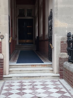 Event Egeria Strings String Quartet Surrey