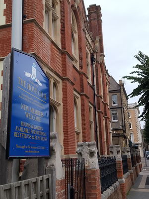 Event Egeria Strings String Quartet Surrey