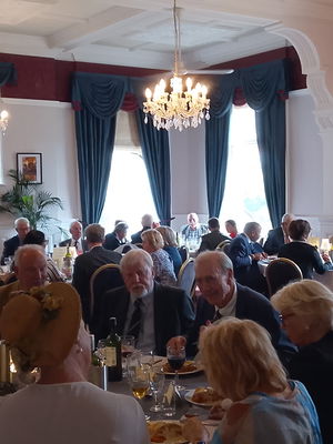 Event Egeria Strings String Quartet Surrey