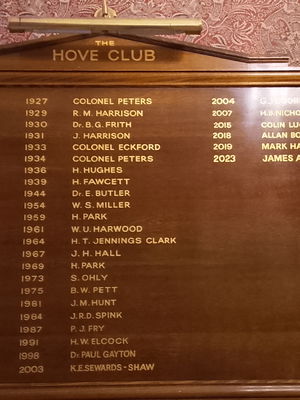 Event Egeria Strings String Quartet Surrey