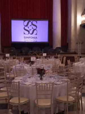 Event Egeria Strings String Quartet Surrey