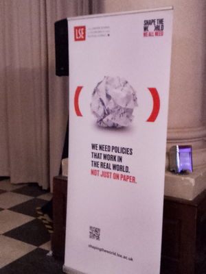 Event Egeria Strings String Quartet Surrey