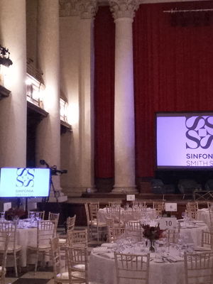 Event Egeria Strings String Quartet Surrey