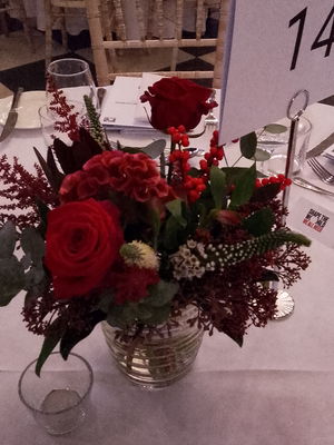 Event Egeria Strings String Quartet Surrey