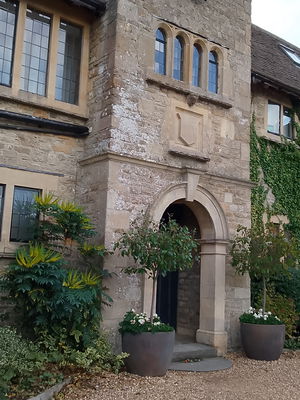 Event Egeria Strings String Quartet Surrey