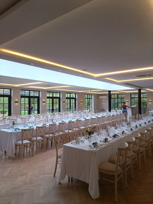 Event Egeria Strings String Quartet Surrey