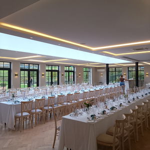 Event Egeria Strings String Trio Surrey