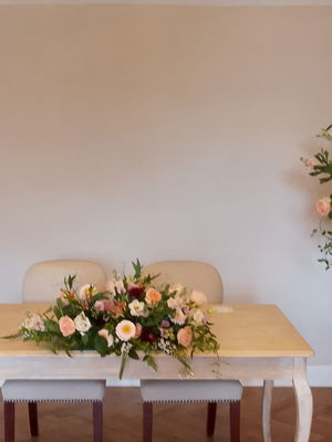 Event Egeria Strings String Quartet Surrey