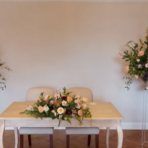 Event Egeria Strings String Trio Surrey