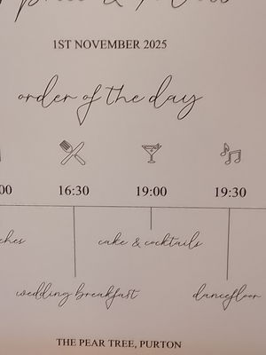 Event Egeria Strings String Quartet Surrey