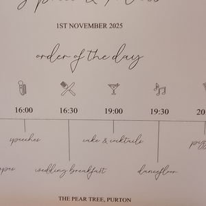 Event Egeria Strings String Trio Surrey