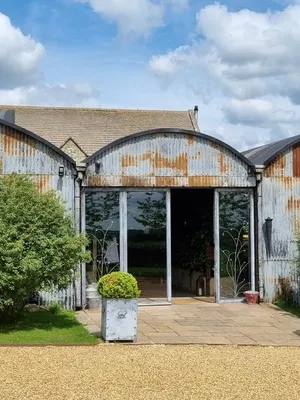 Event Lee Mathews Pianist London